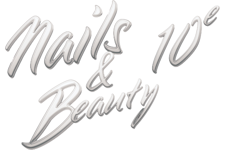 Nails&Beauty 10e